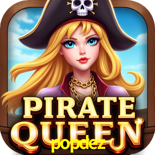 Apostas Esportivas na popdez: Um Guia Completo