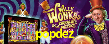 A Experiência Imersiva dos Cassinos Ao Vivo no popdez