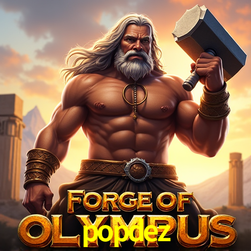 A Revolução dos Aplicativos de Jogos no popdez