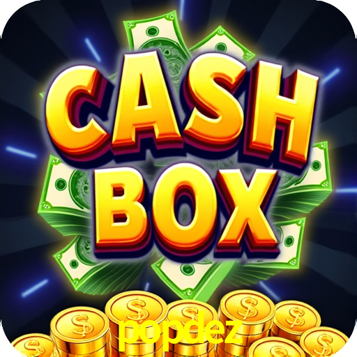 A Ascensão dos Esportes Eletrônicos: Um Novo Paradigma no Entretenimento