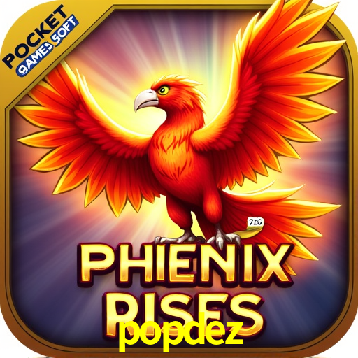 Explorando a Categoria de Eventos em Apostas na popdez