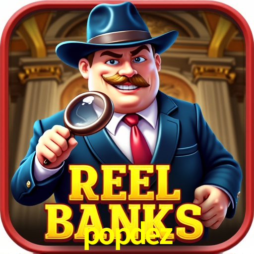 Desvendando o Mundo dos Jogos Virtuais na popdez