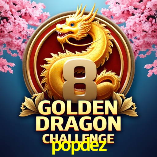 A Emoção da Loteria na popdez: Uma Chance de Mudança de Vida