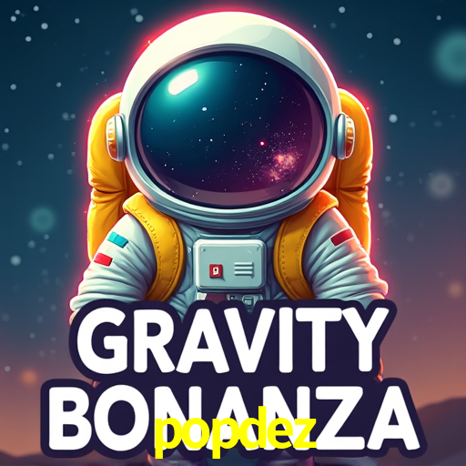 A Popularidade dos Caça-Níqueis no popdez