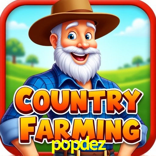 A Experiência Imersiva dos Cassinos Ao Vivo no popdez