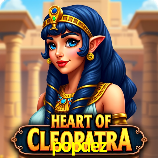 Desvendando o Mundo dos Jogos Virtuais na popdez