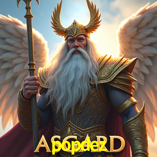 Descubra a Essência do popdez: Nossa História e Compromissos