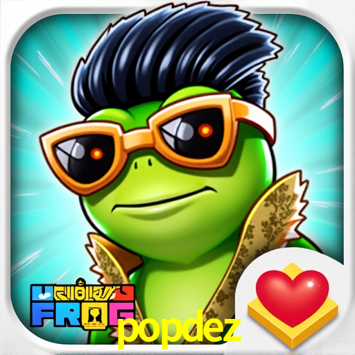 Apostas Esportivas na popdez: Um Guia Completo