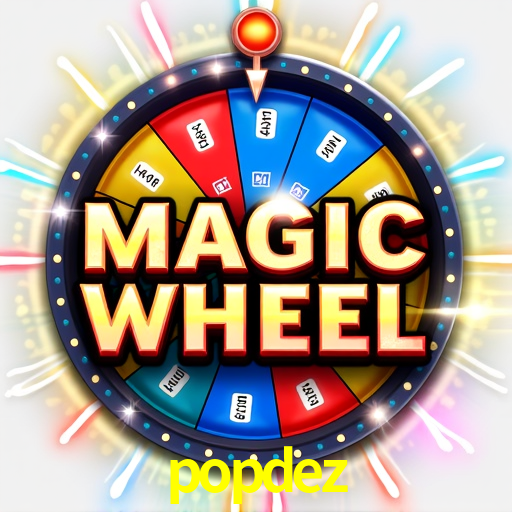 A Revolução dos Aplicativos de Jogos no popdez