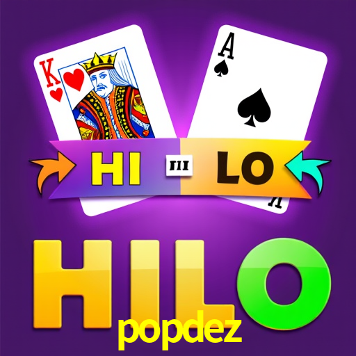 A Popularidade dos Caça-Níqueis no popdez