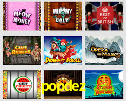 A Ascensão dos Esportes Eletrônicos: Um Novo Paradigma no Entretenimento