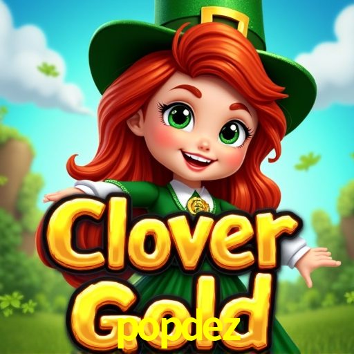 Inovações de Jogos na popdez: O Futuro das Experiências Interativas