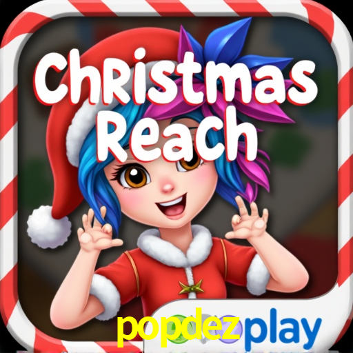 Descubra a Essência do popdez: Nossa História e Compromissos