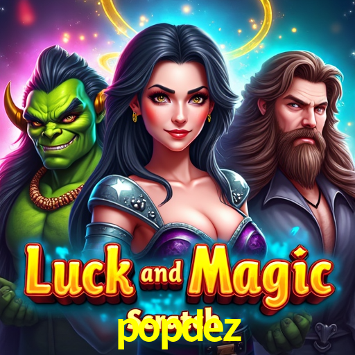 A Revolução dos Jogos Mobile: Diversão na Palma da Mão