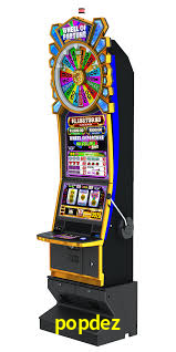 Explorando a Categoria de Eventos em Apostas na popdez