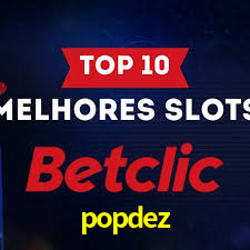 A Ascensão dos Esportes Eletrônicos: Um Novo Paradigma no Entretenimento