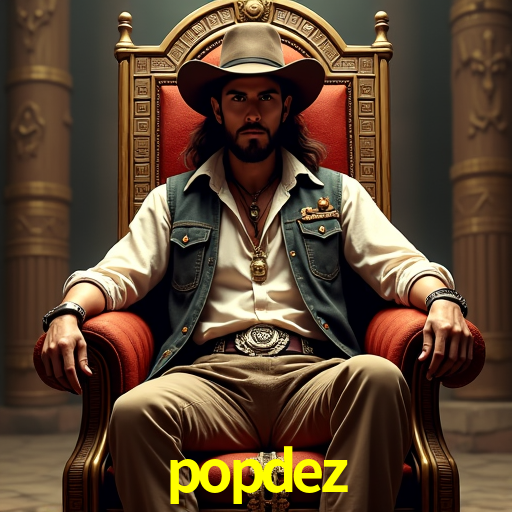 Tennis Betting popdez