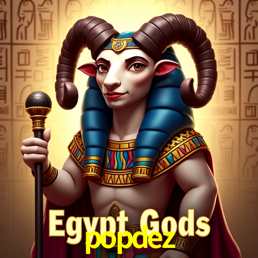 Games Directory popdez