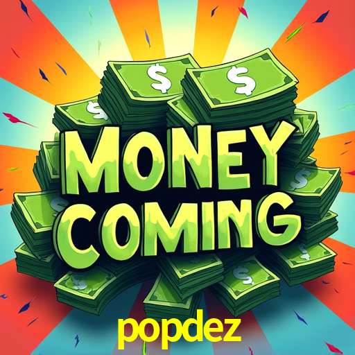 Gates of Olympus popdez