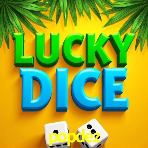 Game Statistics popdez