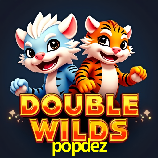 Security Systems popdez