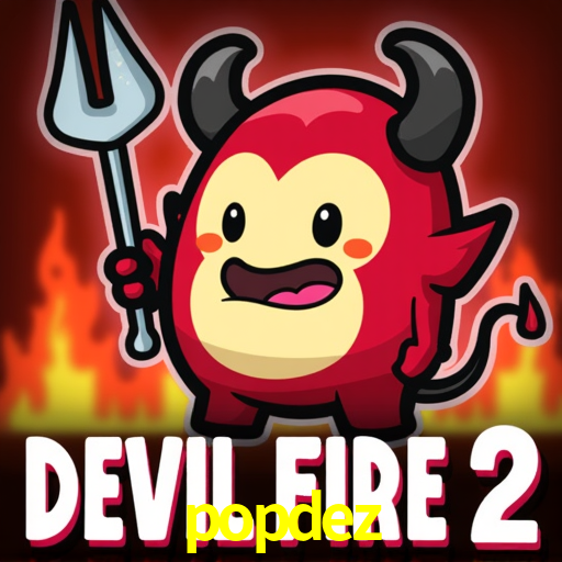 Player Reviews popdez