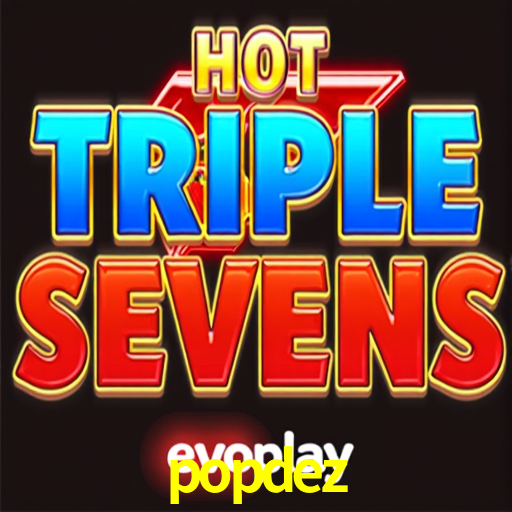 Basketball Betting popdez