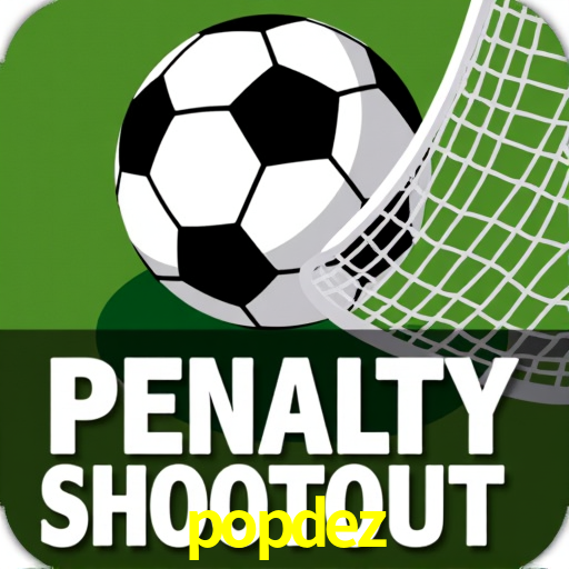 Experiência VIP popdez