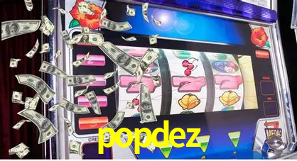 Exclusive Offers popdez