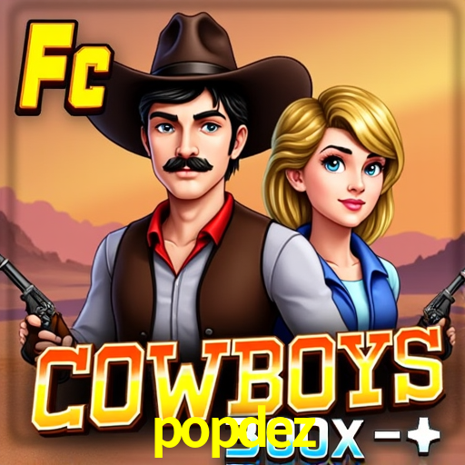 Sports Statistics popdez