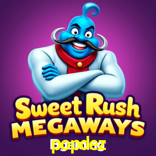 Responsive Design popdez