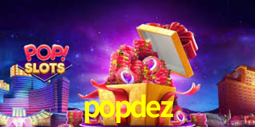 Exclusive Games popdez